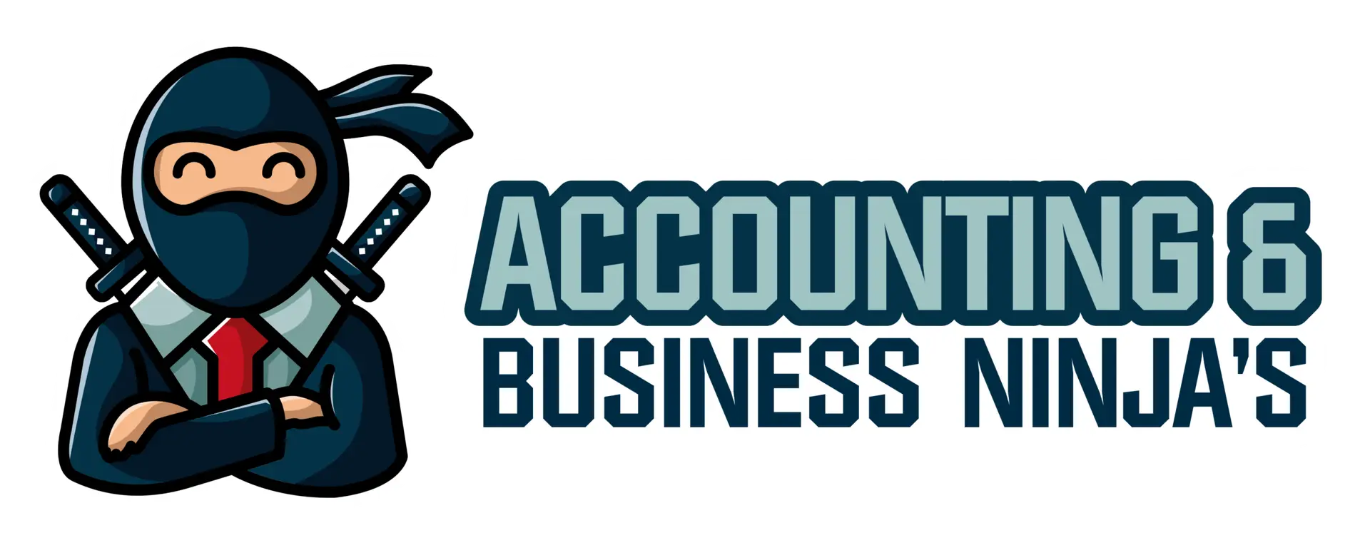 BN Tax transparent logo
